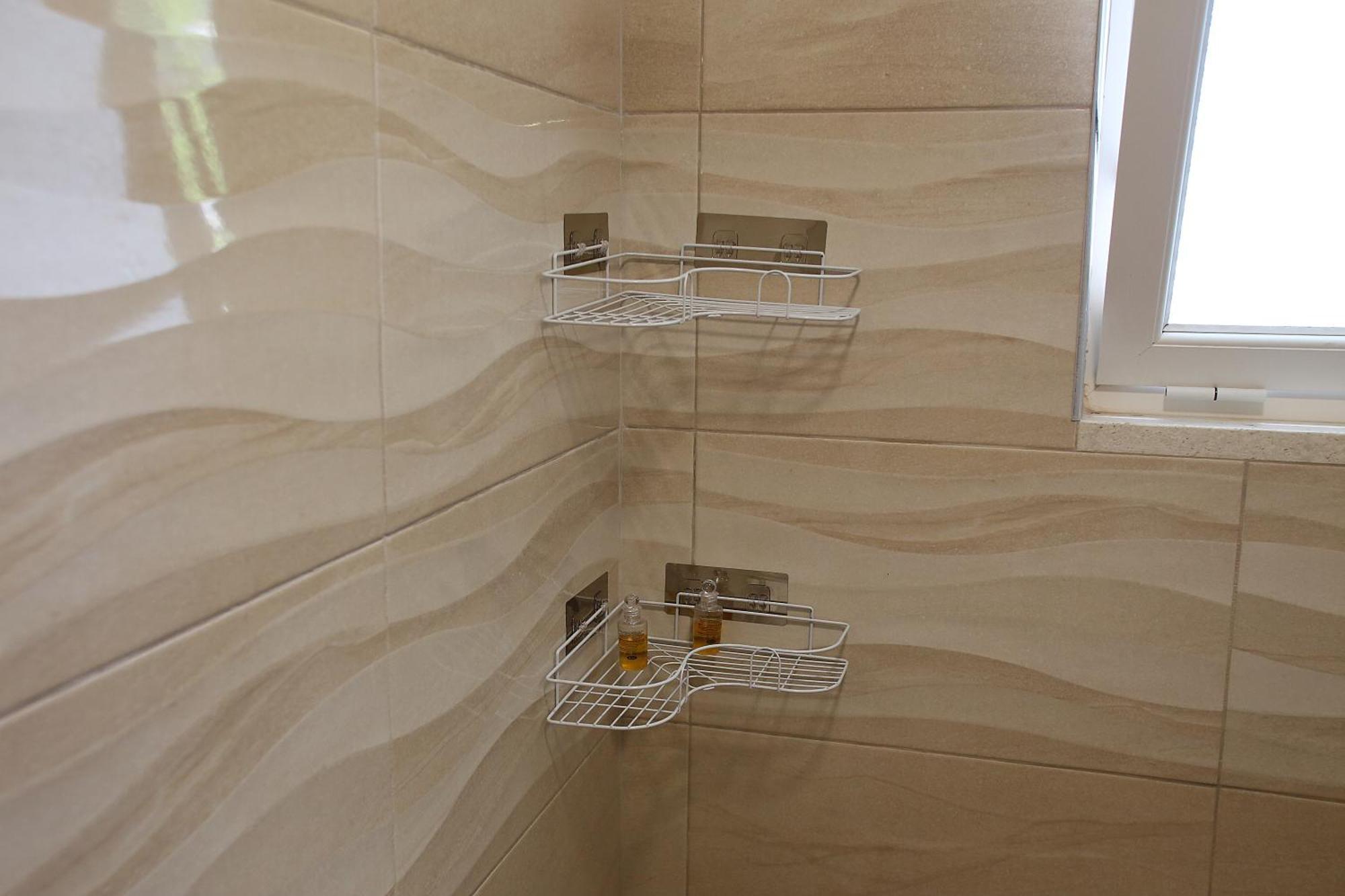 Vila Hyseni Durres Phòng bức ảnh