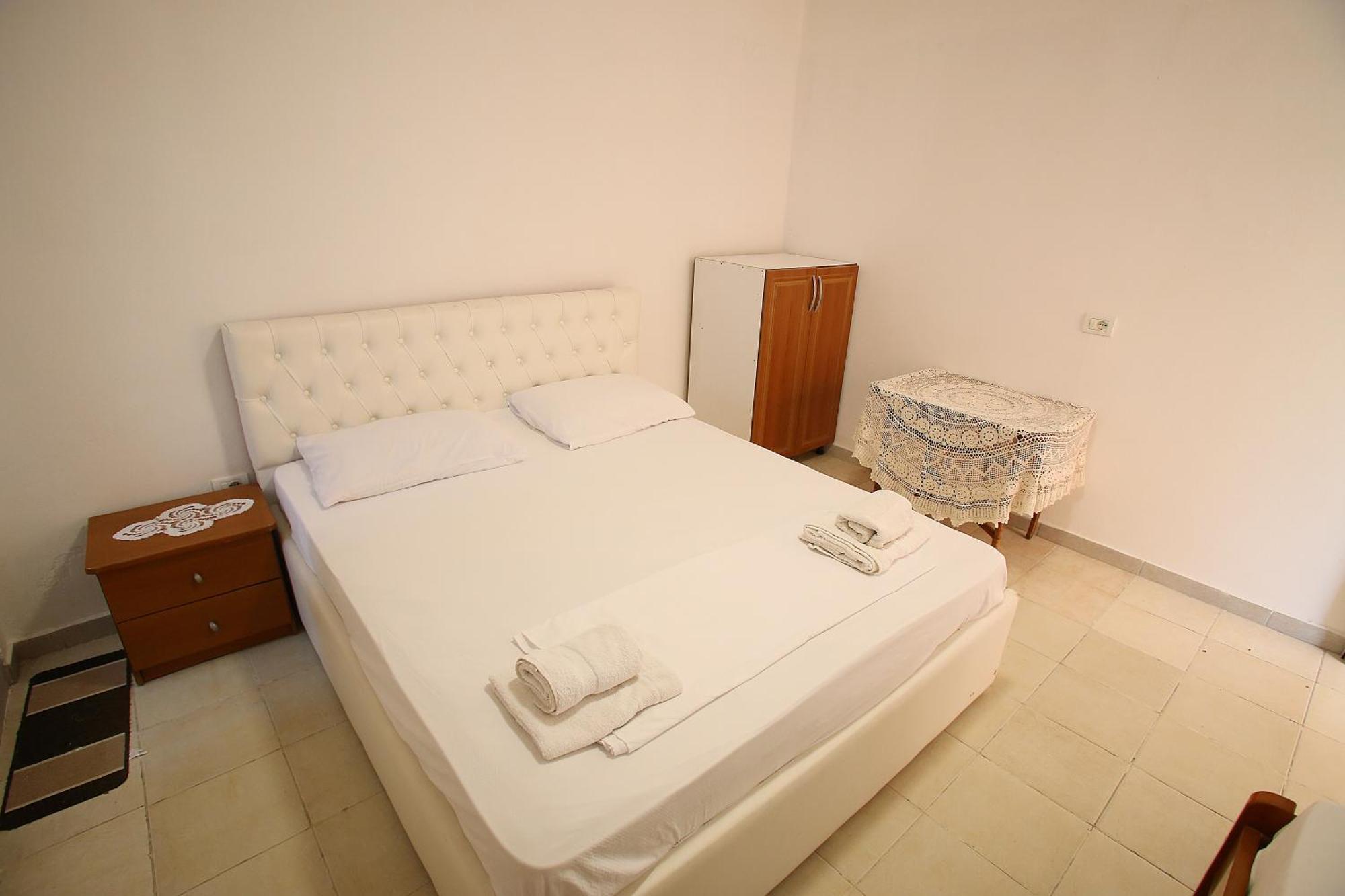 Vila Hyseni Durres Phòng bức ảnh